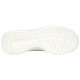 Skechers City Stride
